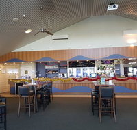 Mandurah Offshore Fishing and Sailing Club - Tourism Guide