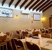 Mei Jing Chinese Restaurant - Tourism Guide