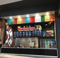 Mochachos - Tourism Guide
