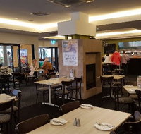 Peel Alehouse - Tourism Guide