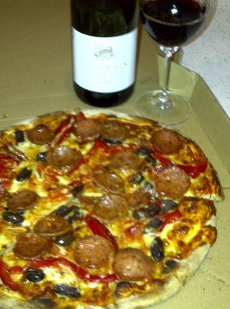 Raktacino - Travel Search 0