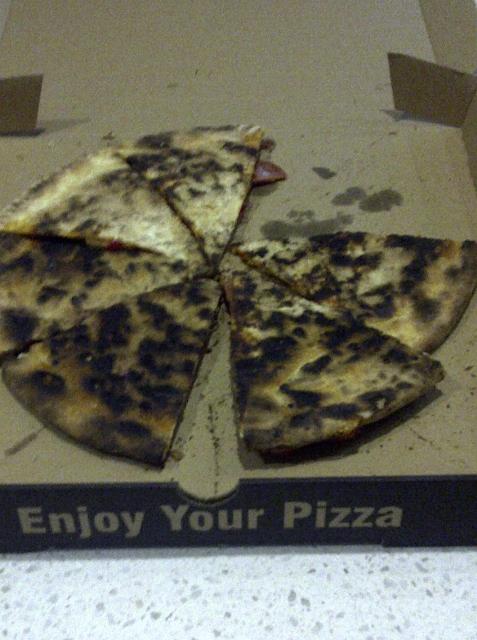 Raktacino - Travel Search 1