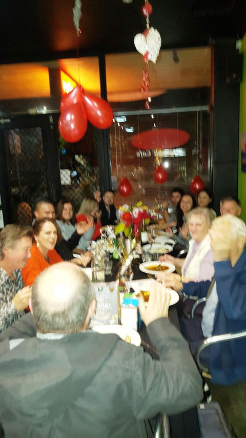 Raktacino - Travel Search 4