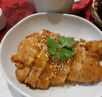 Saigon Silver Sands Vietnamese Restaurant - Tourism Guide