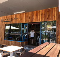 Samudera Mandurah - Tourism Guide