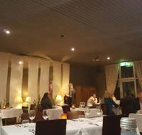 Stirling Arms Hotel - Cruises Travel