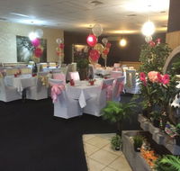 Street Festival Indian Restaurant  Cafe - Travel Agents