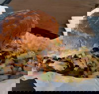 Swan Valley Smokehouse Bbq - Travel Search