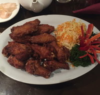 Tai Wah Chinese Restaurant - Tourism Guide