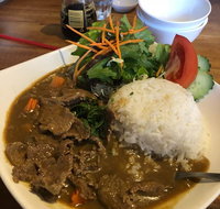 Tao Cafe - Tourism Guide
