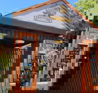 Taphouse Mulberry Estate - Travel Search