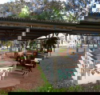 The Crema Cruiser - Travel Search