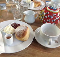 The House of Honey - Travel Search