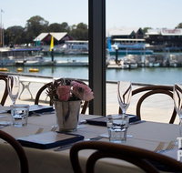 The Peninsula - Tourism Guide