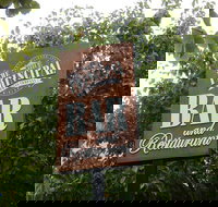 The Principal Brewing Company - Travel Search