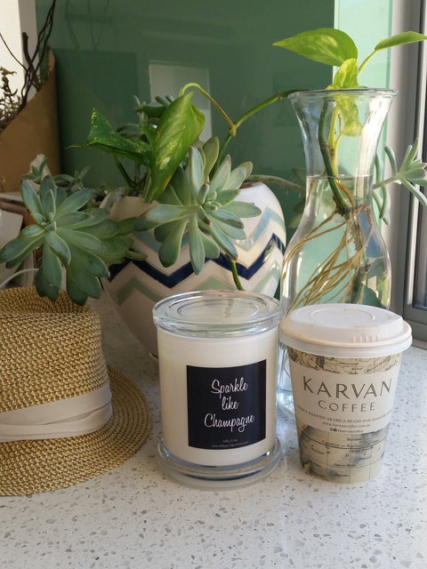 Coogee Continental Deli - Travel Agents 2