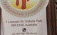 Dapur Van Java - thumb 2