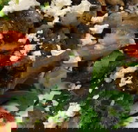 King  Spoon - Travel Agents