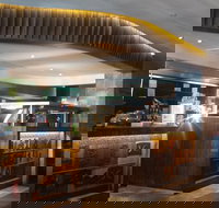 Nando's Flame Grilled Chicken - Travel Agents