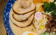Oishii Ramen - thumb 1