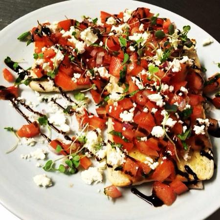 The Sparrow's Nest - Travel Search 0