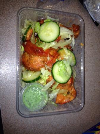 Urban Turban - Travel Search 0