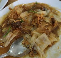 Winthrop Hawkers Cafe - Travel Search