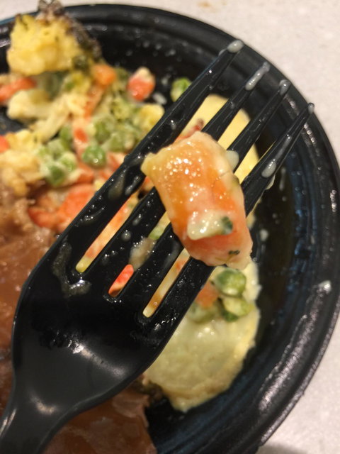 Bucking Bull Rockingham - Travel Search 4