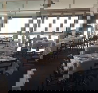 HarbourView Restaurant - Travel Agents
