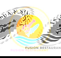Indian Sunset Fusion Restaurant - Travel Agents