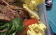 Jariya's Thai Takeaway - thumb 3