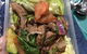 Jariya's Thai Takeaway - thumb 4