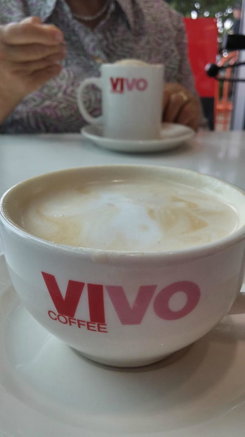 Kiss My Fish - Travel Agents 2