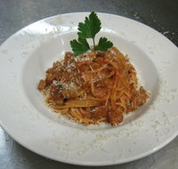 L'Italiano Restaurant - Travel Agents