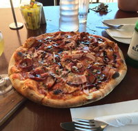 Lavoro Italiano Restaurant - Travel Agents