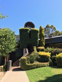 Leeuwin Estate - Tourism Guide 5