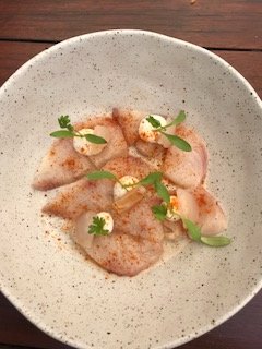 Leeuwin Estate - Tourism Guide 6