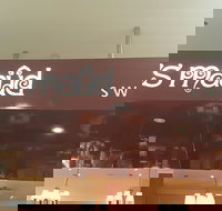 Miss Maud Pastry House - Travel Search