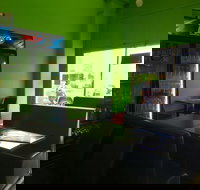 Noodler's Noodl - Geraldton - Travel Agents