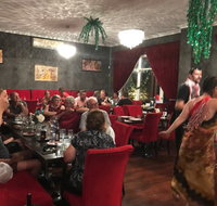 Origin India - Travel Agents