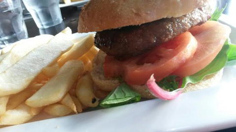 Outback Jacks - Travel Agents 0