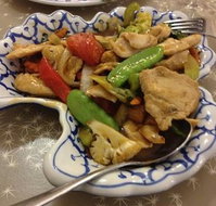 Tantis - Travel Agents