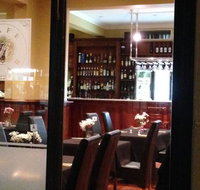 Alice at the Palace - Travel Agents