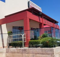 Australind Chinese Restaurant
