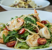 Blanche Bar - Travel Search