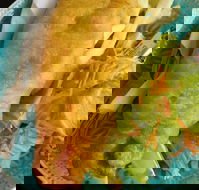 Blooz Cafe - Travel Agents