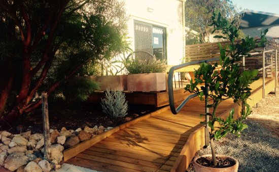 Ravensthorpe WA Travel Agents