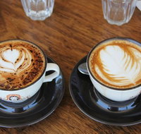 Chocolateria San Churro - Tourism Guide