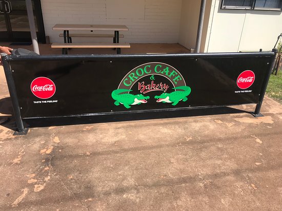 Mitchell Plateau WA Travel Agents