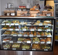 Ellie's Cafe - Travel Search